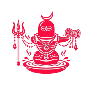 Maha Shivrathri