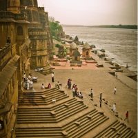 Maheshwar Maheshwar