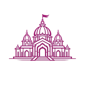 Mathura Mathura