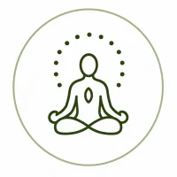 Meditation