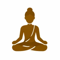 Meditation Corners Meditation Corners
