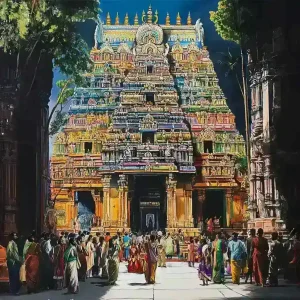 Meenakshi-Temple-The-Beautiful-Spiritual-of-the-Retreat-1-1-1-1-1-1-1-1-1-1-1-1-1-1