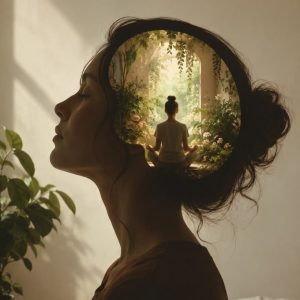 Mindfulness Retreats