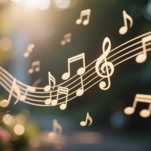 Music