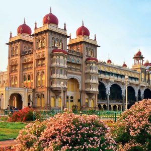 Mysuru Mysuru