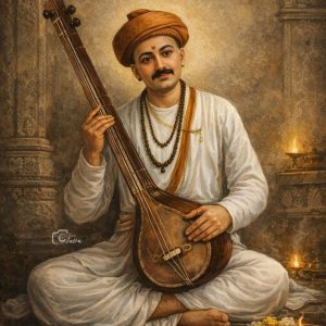 Namdev