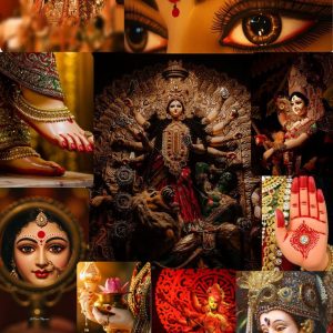 Navratri Circuit
