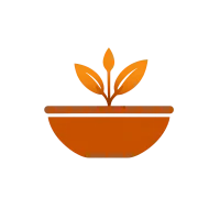 Nourishes