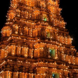 November – Diwali 🌕 November – Diwali 🌕