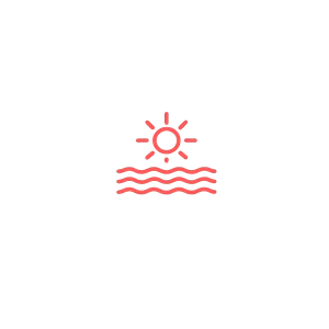 Oceans