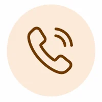 Onboarding Blessing Call Onboarding Blessing Call