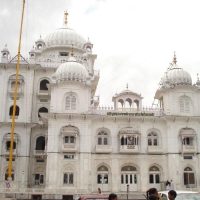 Patna Sahib Bihar Patna Sahib Bihar