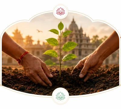 Planting