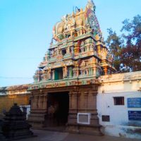 Poompuhar Poompuhar