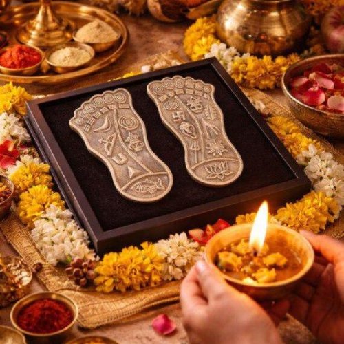 Post-Yatra Guidance Post-Yatra Guidance
