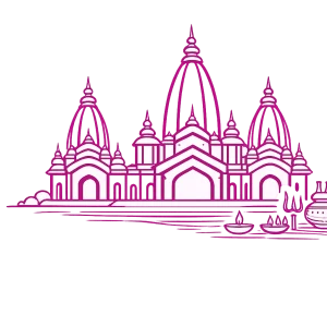 Prayagraj Prayagraj