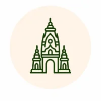 Preserving Heritage