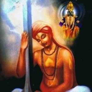 Purandaradasa