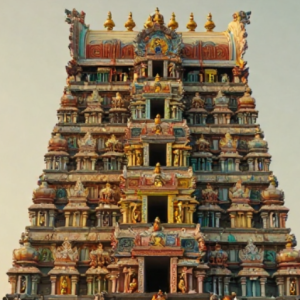 Rameswaram
