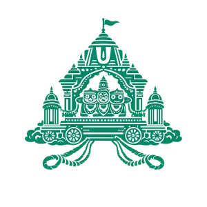 Ratha Yatra