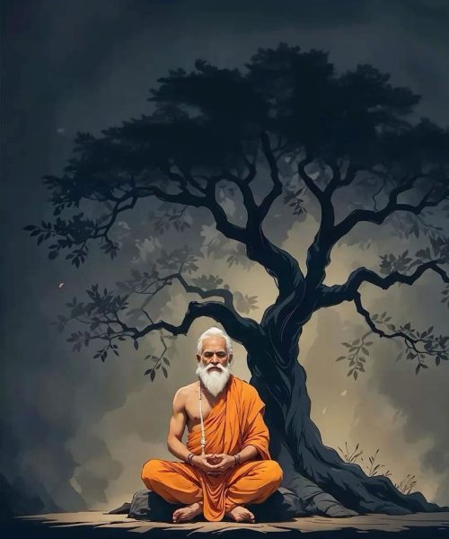 Realization, Not Belief