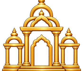 Register for Weekly Seva