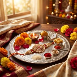 Ritual Arrangements Ritual Arrangements