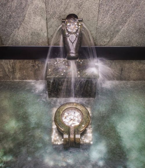 Rituals and Pilgrimage Practices