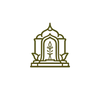 SACRED DESTINATIONS