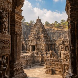 Sacred Architecture Sacred Architecture