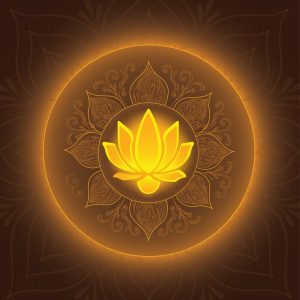 Sacred Arts