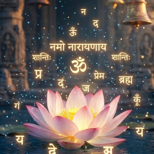 Sacred Calendar Sacred Calendar