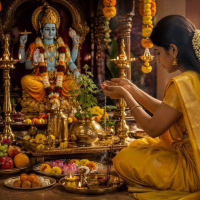 Sacred Feasts Sacred Feasts