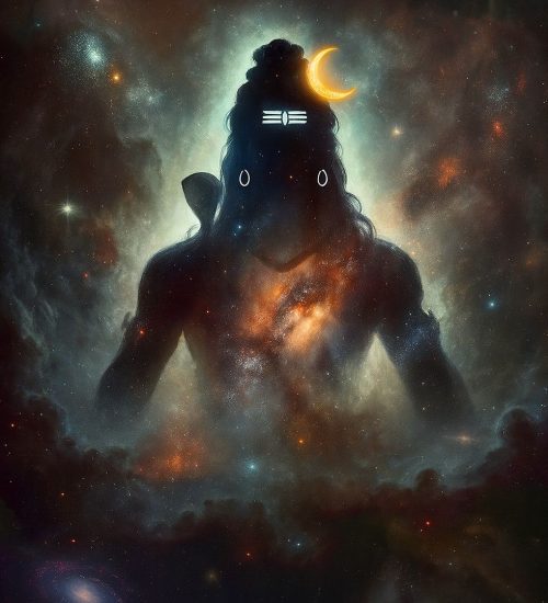 Sacred Geometry & Cosmic Alignment