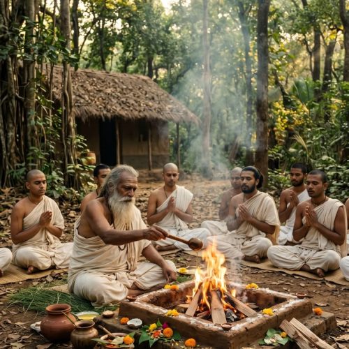 Sacred Ritual Experiences Sacred Ritual Experiences
