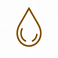 Sacred Water Stations Sacred Water Stations