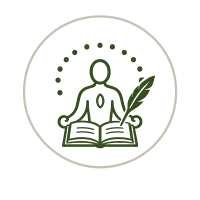 Sacred learning