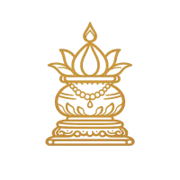 Sacred temples