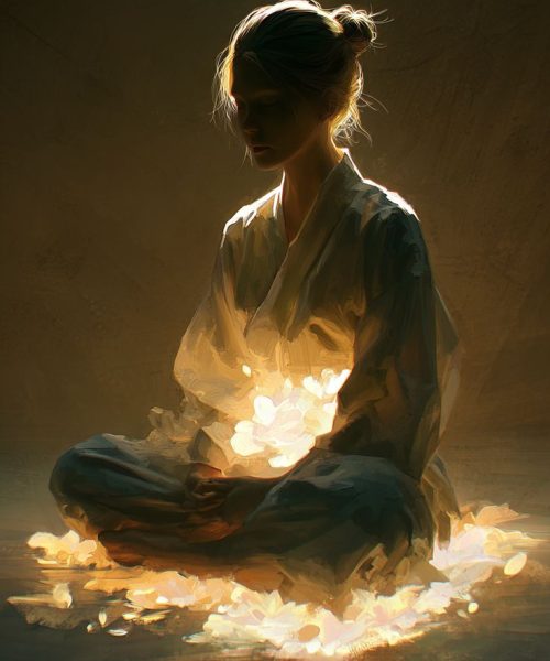 Sanathana Yatra — Preserving the Legacy of Saints