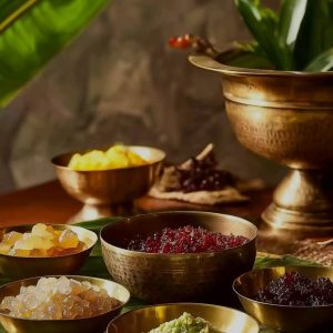 Sangha Membership
