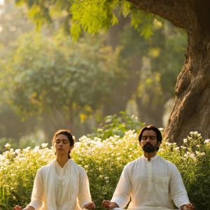 Satsang