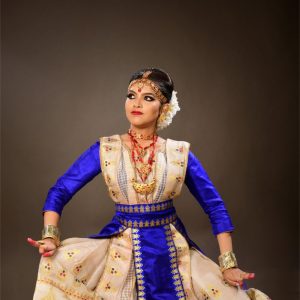 Sattriya
