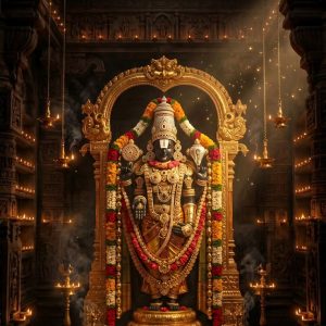 Satyanarayana Satyanarayana