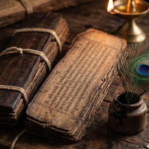 Scriptural Wisdom
