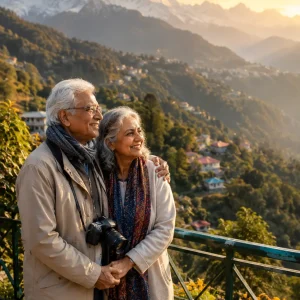 Senior_citizen_travel