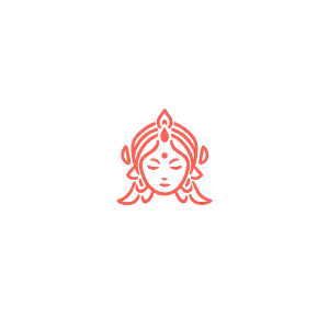 Shakthi