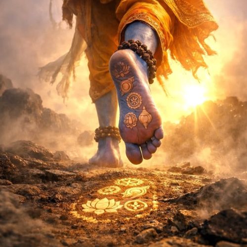 Spiritual Direction Spiritual Direction