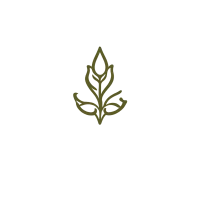 Spiritual Growth