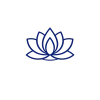 Spiritual Growth