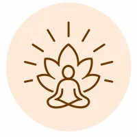 Spiritual Visibility Spiritual Visibility
